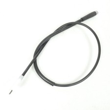 Câble de compteur RMS pour