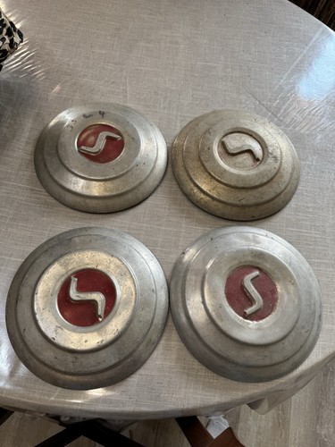 Lot enjoliveurs d - de, 4