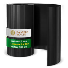 (11,99 €/m) Barrière