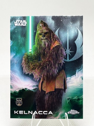 2025 topps chrome - topps,
