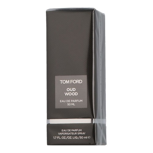 Tom ford oud wood - tom,