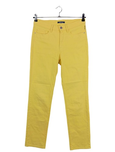 Atelier gardeur pantalon - atelier, cinq