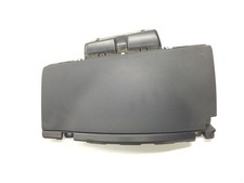 8226VY boîte a gants pour