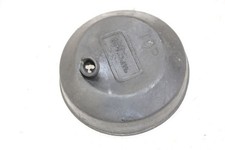 CACHE POUSSIERE PHARE - PEUGEOT LUDIX 50 (2005 - 2007)
