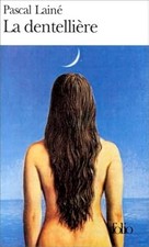 La Dentelliere (Collection Folio), Laine, Used; Good Book