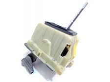 A2042673724 LEVIER / 1115826