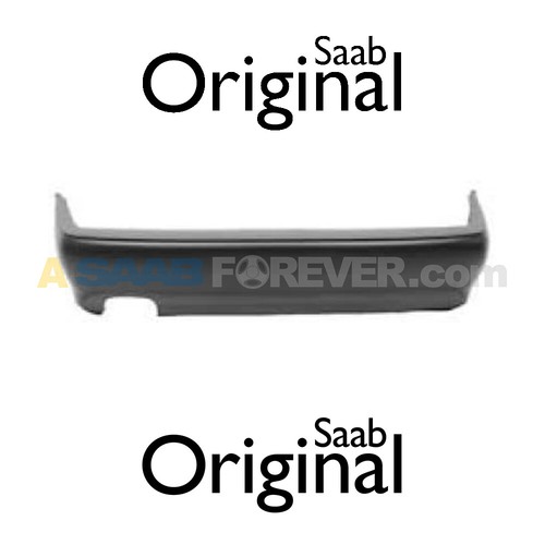 New genuine saab viggen - new,