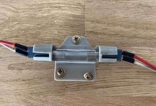 Platine kenwood 3100 - kenwood,