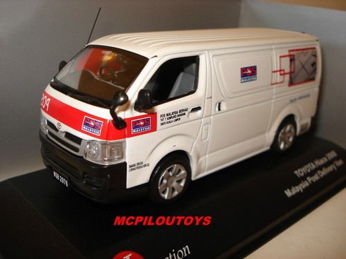Collection jc171 toyota - j-collection,