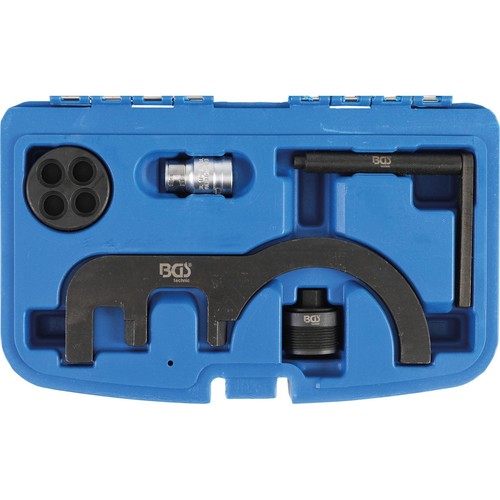 Kit calage distribution - calage,