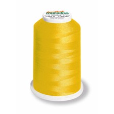 Minicone Aeroflock Fil Mousse