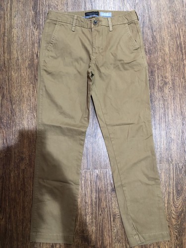 Aeropostale mens slim - aeropostale,
