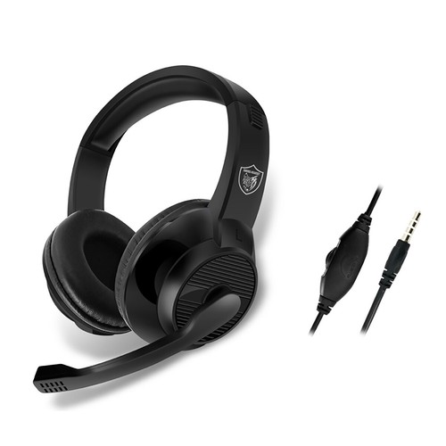 écouteurs casque gaming xbox - casque,