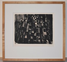 Portugal Artiste, Maria Elena