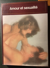 Amour et Sexualité " édition