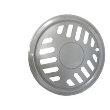 Couvre-Roue RALLY 9547 Hubcap