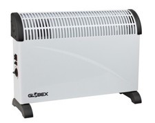 Convecteur Thermique