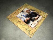 DECOUVRE LA MATIERE AVEC CESAR Daniel Lagoutte CHENE Compressions 1994 - DC27A