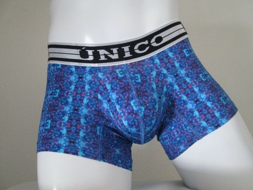 Mundo unico microfiber boxer - mundo,