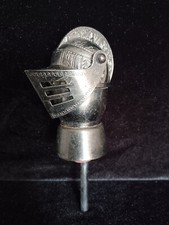 Verseur Bouteille En Tête