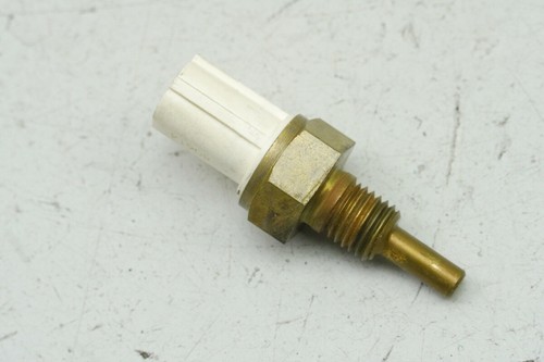 Kawasaki 650 er650ha2 - 650,