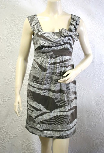 218 bcbg cocoa - $218, combo
