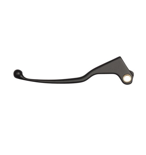 Pour honda 500 cup - cb, s/