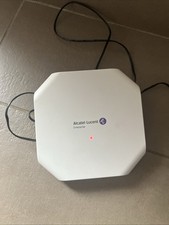 Point d'accès WIFI Alcatel