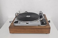 THORENS TD 124 MK II (No.7314)