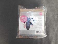 Gaine amincissante, taille: S/M (36/38) neuve