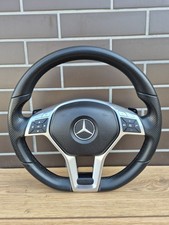 VOLANT AMG MERCEDES AMG W212