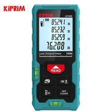 Kiprim Laser Rangefinder 50M