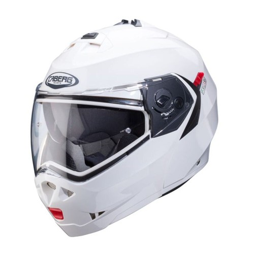 Casque moto caberg duke - caberg, x