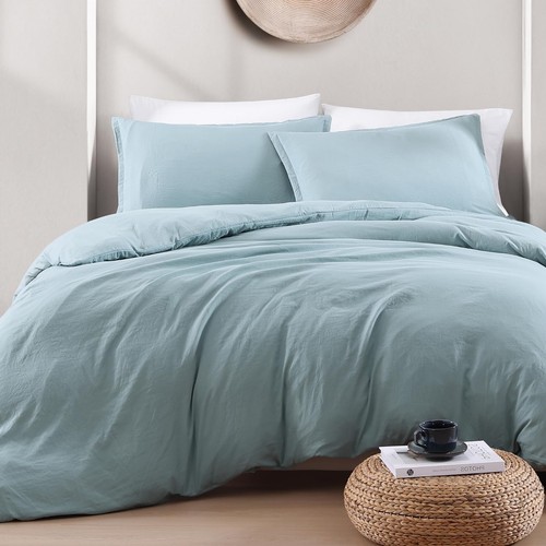 Parure lit king size avec - size,