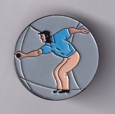 RARE PINS PIN'S .. SPORT