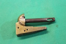 Trigger & Cylinder Housing CVA