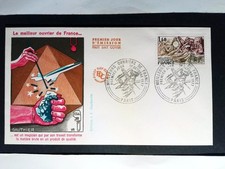 Meilleur ouvrier de France