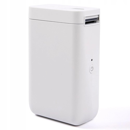 Edibazzar niimbot d101 - edibazzar,