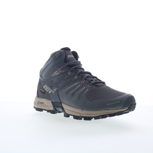 Inov roclite 345 gtx v2 - g,