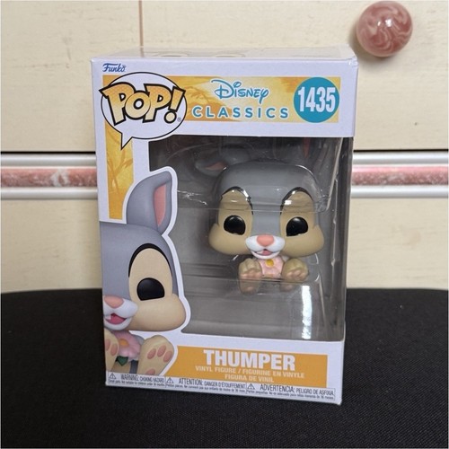 Funko pop disney classics - funko, pop!