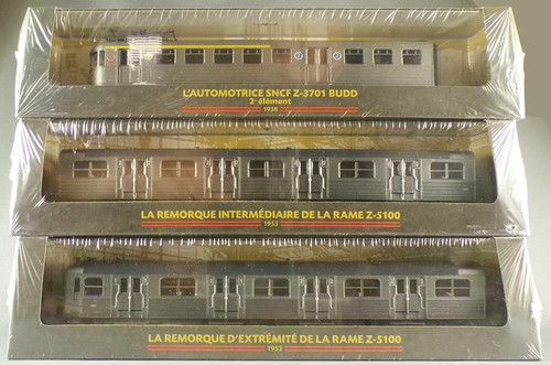 Atlas sncf rame banlieue - sncf,