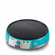 Ariete Crêpes Maker Party
