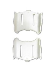 F2 Heelholder Casing Race –