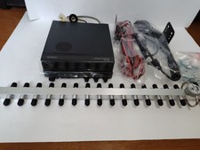 KENWOOD TM-2400 2400 MHz