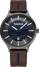 Timberland Marblehead
