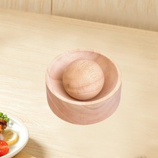 Presse à boulettes, outil de