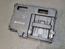 Lecteur clé / carte démarrage - Renault Clio IV / Captur I - 285908099R