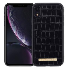 Suncase luxe coque arrière - suncase,
