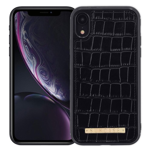 Suncase luxe coque arrière - suncase,