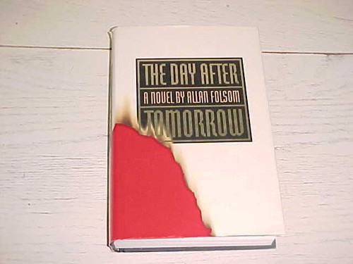 1st 1994 the day after - ed,